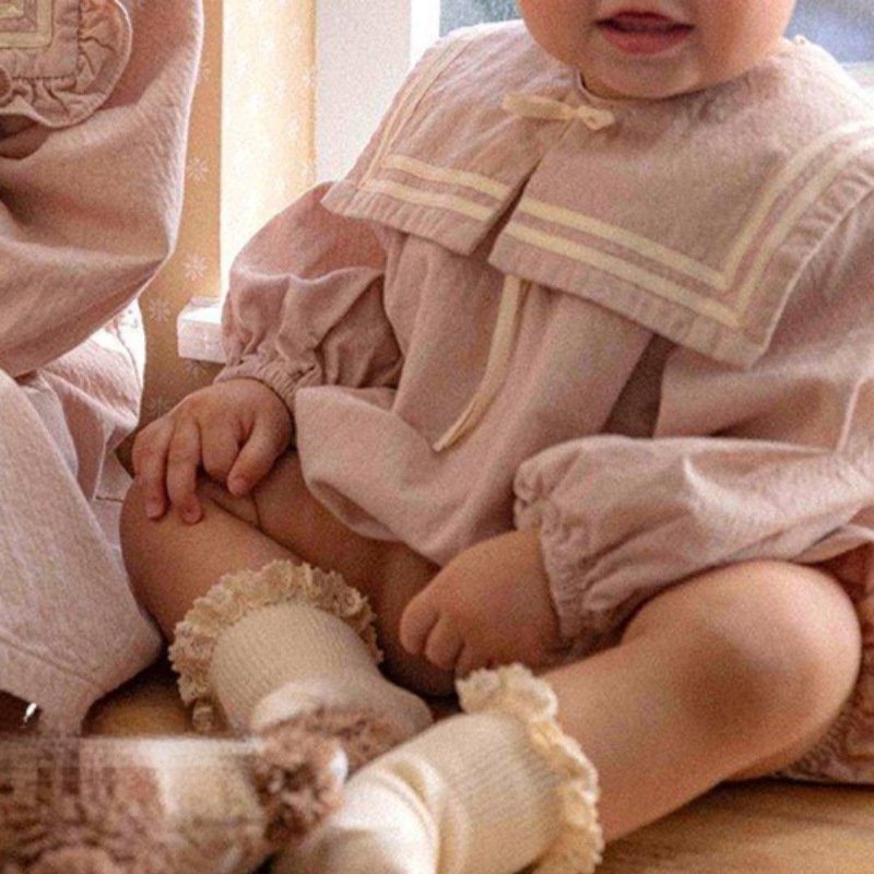 2026 ฤดูใบไม้ผลิฤดูร้อนใหม่เด็ - Baby Nursery Ideas Boy บทวิจารณ์และราคา