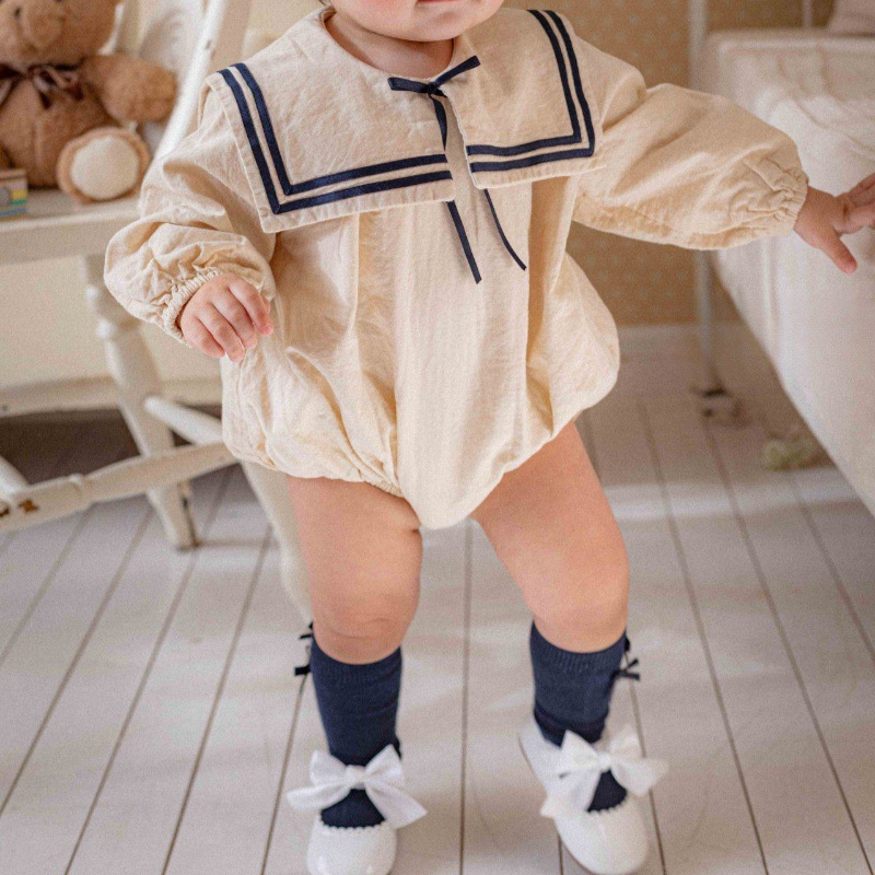 2026 ฤดูใบไม้ผลิฤดูร้อนใหม่เด็ - Baby Nursery Ideas Boy บทวิจารณ์และราคา