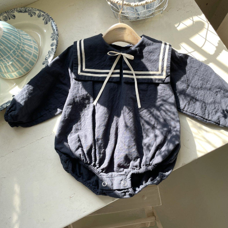 2026 ฤดูใบไม้ผลิฤดูร้อนใหม่เด็ - Baby Nursery Ideas Boy บทวิจารณ์และราคา