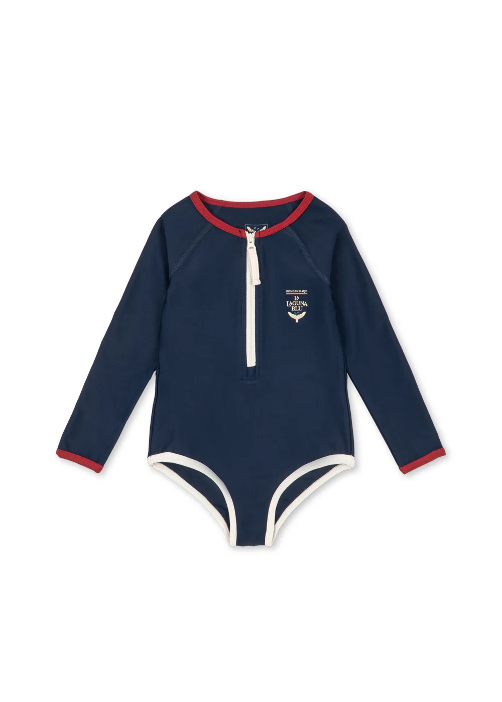 ชุดว่ายน้ำเด็กผู้หญิง 2026 ลาย - Baby Nursery Ideas Boy บทวิจารณ์และราคา