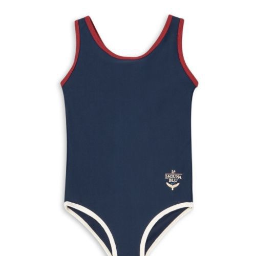 ชุดว่ายน้ำเด็กผู้หญิง 2026 ลาย - Baby Nursery Ideas Boy บทวิจารณ์และราคา