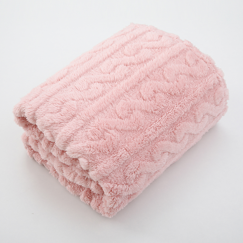 ผ้าห่มขนแกะปะการัง 1 ผืนสำหรับ - Baby Nursery Colors บทวิจารณ์และราคา