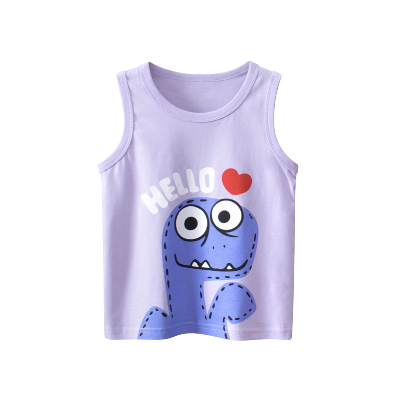 เสื้อเด็กฤดูร้อน2023ชิ้นสำหรับ - Baby Nursery Ideas Boy บทวิจารณ์และราคา