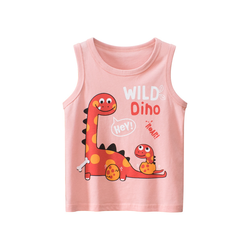 เสื้อเด็กฤดูร้อน2023ชิ้นสำหรับ - Baby Nursery Ideas Boy บทวิจารณ์และราคา