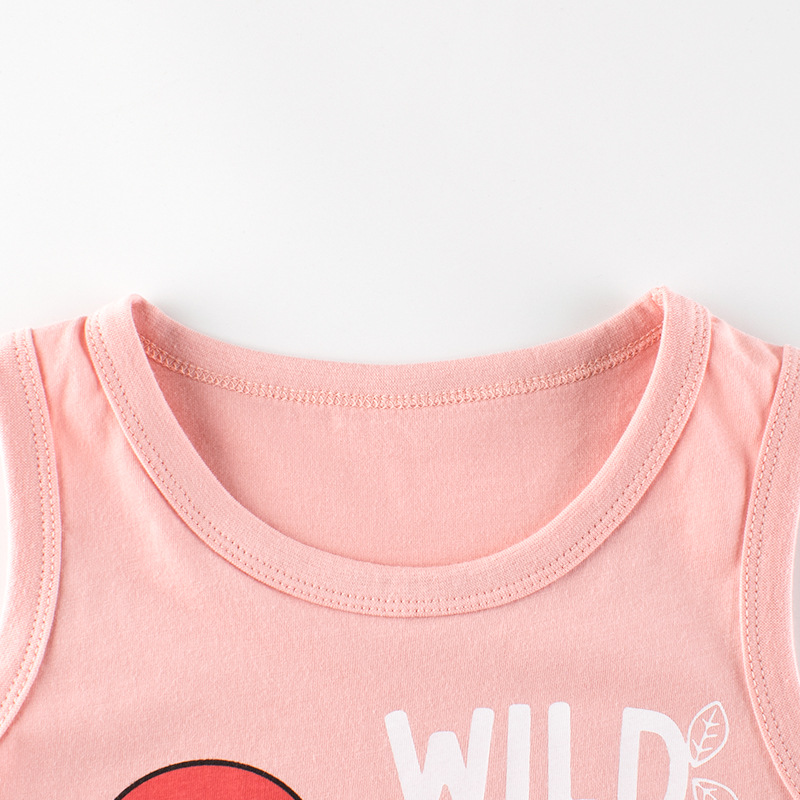 เสื้อเด็กฤดูร้อน2023ชิ้นสำหรับ - Baby Nursery Ideas Boy บทวิจารณ์และราคา